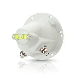 مبدل دیش سری Rocket به دیش سری airFiber یوبیکیوتی AF-5G-OMT-S45 Ubiquiti