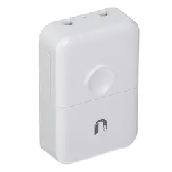 محافظت پورت های اترنت یوبیکیوتی ETH-SP Ubiquiti