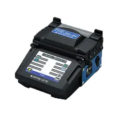 دستگاه جوش فیبرنوری سومیتومو 201e-M4 Sumitomo