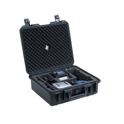 دستگاه جوش فیبرنوری سومیتومو 201e-M4 Sumitomo