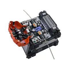 دستگاه جوش فیبرنوری جهت ریبون فایبر سومیتومو 71M12 Sumitomo
