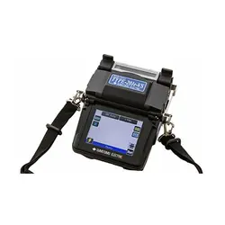 مینی دستگاه جوش فیبرنوری (Handheld) سومیتومو 201e-VS Sumitomo