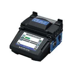 مینی دستگاه جوش فیبرنوری (Handheld) سومیتومو 201e-VS Sumitomo