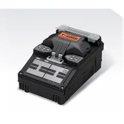دستگاه جوش فیبرنوری سومیتومو T-400 Sumitomo