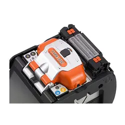 دستگاه جوش فیبرنوری با تکنولوژی پیشرفته HD Core Alignment سومیتومو 72C Sumitomo