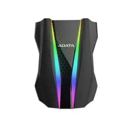 هارد اکسترنال ای دیتا مدل HD770G