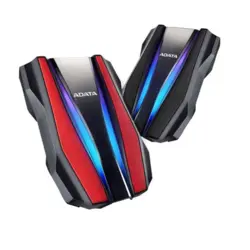 هارد اکسترنال ای دیتا مدل HD770G