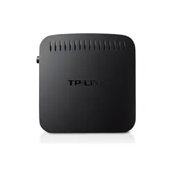 مودم فیبر نوری تی پی لینک TX-6610 TP-Link