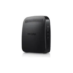 مودم فیبر نوری تی پی لینک TX-6610 TP-Link