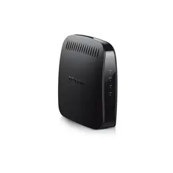 مودم فیبر نوری تی پی لینک TX-6610 TP-Link