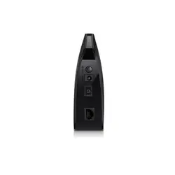 مودم فیبر نوری تی پی لینک TX-6610 TP-Link