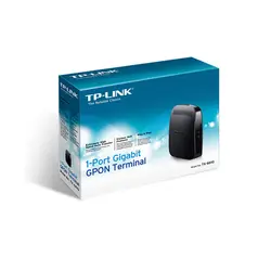 مودم فیبر نوری تی پی لینک TX-6610 TP-Link