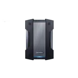 هارد اکسترنال ای دیتا مدل HD830