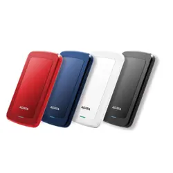 هارد اکسترنال ای دیتا مدل HV300
