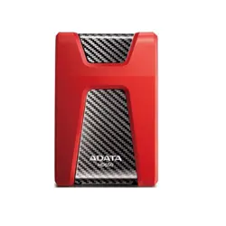 هارددیسک اکسترنال ای دیتا  HD650