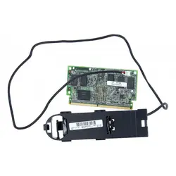 کش و باطری سرور اچ پی استوک HP 578882-001