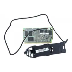 کش و باطری سرور اچ پی استوک HP 578882-001