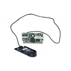 کش و باطری سرور اچ پی استوک HP 578882-001