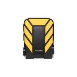 هارد اکسترنال ای دیتا مدل HD710 Pro