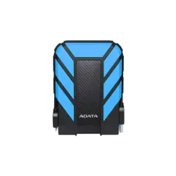 هارد اکسترنال ای دیتا مدل HD710 Pro