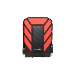 هارد اکسترنال ای دیتا مدل HD710 Pro