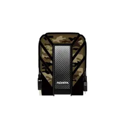 هارد اکسترنال ای دیتا مدل HD710M Pro