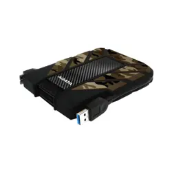 هارد اکسترنال ای دیتا مدل HD710M Pro