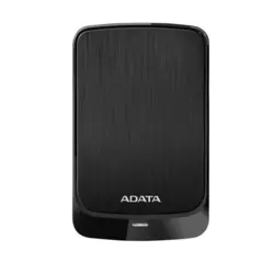 هارد اکسترنال ای دیتا مدل HV320