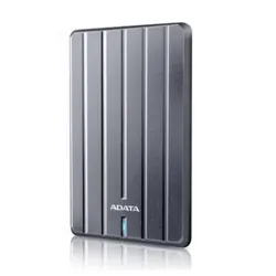 هارد دیسک اکسترنال ای دیتا مدل HC660