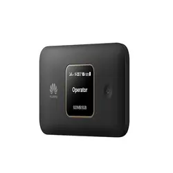 مودم قابل حمل هوآوی 4G E5785 Cat6 Huawei