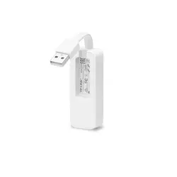 مبدل USB 2.0 به Ethernet تی پی لینک TP-LINK UE200