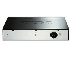 سوئیچ وب اسمارت 28 پورت 10,100,1000 دی لینک DGS-1510-28X D-Link