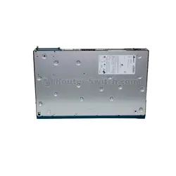 سوئیچ 24 پورت سری2960s سیسکو ws-C2960s-24TS-L