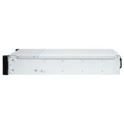 ذخیره ساز تحت شبکه کیونپ Qnap ES2486dc-2142IT