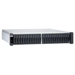 ذخیره ساز تحت شبکه کیونپ Qnap ES2486dc-2142IT