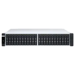 ذخیره ساز تحت شبکه کیونپ Qnap ES2486dc-2142IT