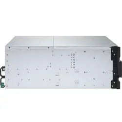 ذخیره ساز تحت شبکه بدون هارد دیسک کیونپ مدل  TVS-EC2480U QNAP