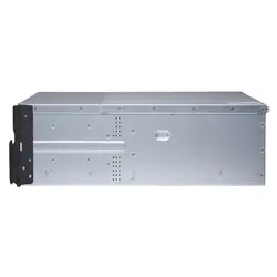 ذخیره ساز تحت شبکه بدون هارد دیسک کیونپ مدل QNAP TS-1673U