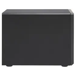 ذخیره ساز تحت شبکه بدون هارد دیسک کیونپ مدل QNAP TVS-882