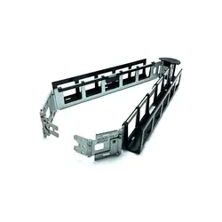 بازوی نگه دارنده کابل سرور های اچ پی