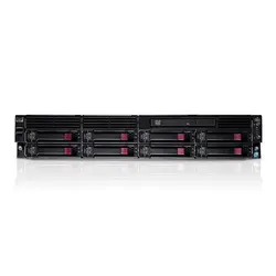 سرور استوک اچ پی HP DL180 G6