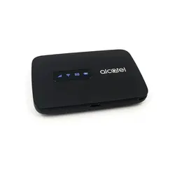 مودم همراه 4g سیم کارت خور آلکاتل مدل ALCATEL MW40V