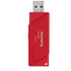 فلش مموری ای دیتا مدل UV330