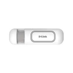 سنسور تشخیص حرکت خانه های هوشمند دی-لینک DCH-Z120 D-Link