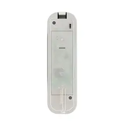 سنسور تشخیص حرکت خانه های هوشمند دی-لینک DCH-Z120 D-Link