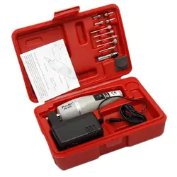 ست مینی دریل پروسکیت PROSKIT PK-500B-2