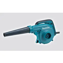 دستگاه دمنده و مکنده ماکیتا مدل UB1103