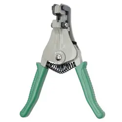 سیم لخت کن اتومات پروسکیت - مدل Proskit 608-369A