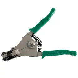 سیم لخت کن اتومات پروسکیت - مدل Proskit 608-369A