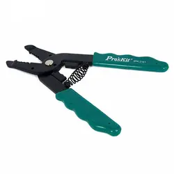 سیم لخت کن پروسکیت - مدل 8PK-3161